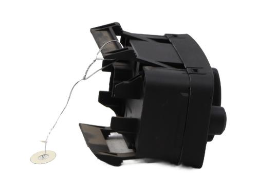 Used Headlight switch Headlight switch FORD C-MAX II (DXA/CB7, DXA/CEU) 1.6 TDCi (95 hp) 28218049 28218049