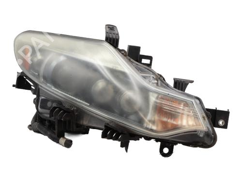 Used Right headlight NISSAN MURANO II (Z51) 3.5 4x4 (256 hp) 32299740