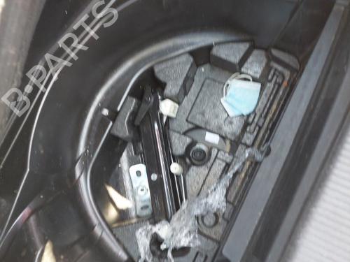 Switch MERCEDES-BENZ CLC-CLASS (CL203) CLC 200 CDI (203.707) | BP26392970I30  - Image 18
