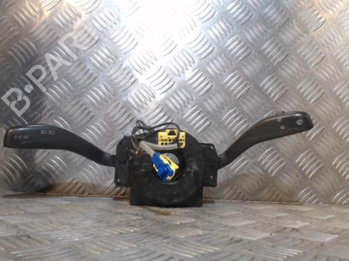 Steering column stalk SEAT IBIZA III (6L1) 1.9 TDI | BP24266280I23 