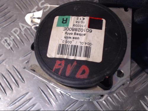 Front right belt tensioner MINI MINI (R56) One | BP24283593C88 