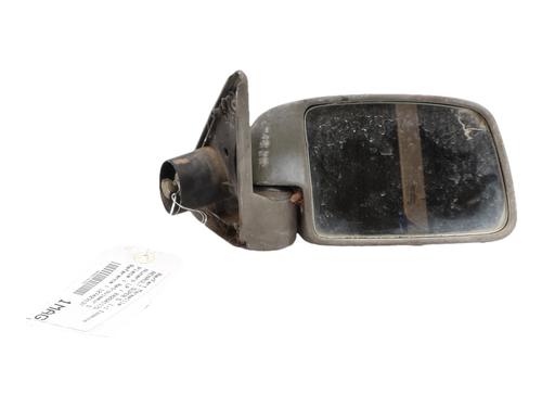 Used Right mirror Right mirror RENAULT SUPER 5 (B/C40_) 1.1 (48 hp) 36412635 36412635