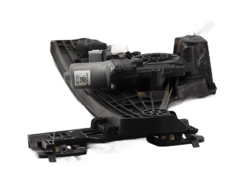 Rear right window mechanism OPEL MOKKA 1.2 (76) | BP29221197C25 - Image 4