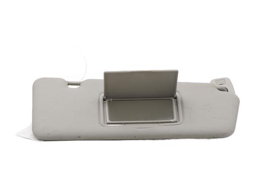 right-sun-visor-renault-captur-i-j5_-h5_-2013-33414869 main image