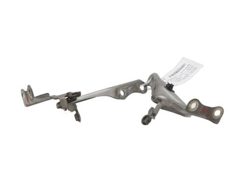 Used Hinge/Door check strap TOYOTA RAV 4 III (_A3_) 2.2 D 4WD (ALA30_, ALA30R) (136 hp) 28215794
