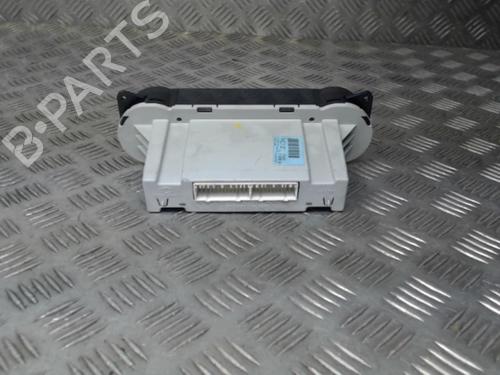 Climate control KIA CEE'D SW (ED) 1.6 CRDi 115 | BP24266465I5 - Image 3