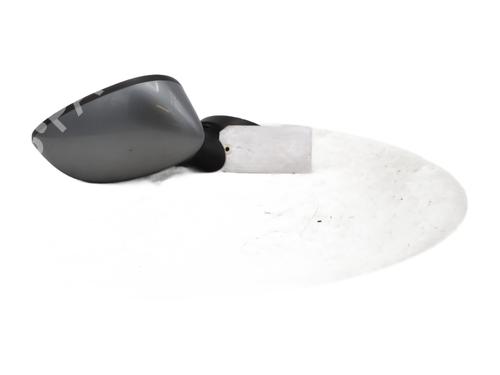 right-mirror-fiat-grande-punto-199_-2005-29281528 main image