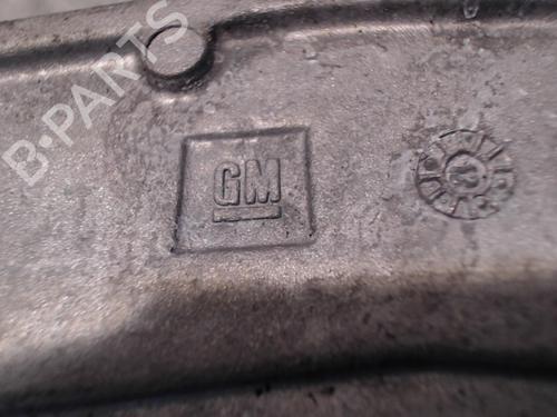Used Front wiper motor Front wiper motor 24274278 24274278