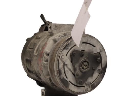 AC compressor RENAULT TRAFIC III Van (FG_) 1.6 dCi 120 (FGMB, FGMC) | BP24267655M34 