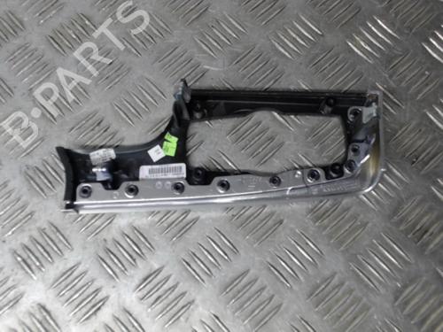 other-bmw-5-f10-2009-2010-2011-2012-2013-2014-2015-2016-24279842 main image