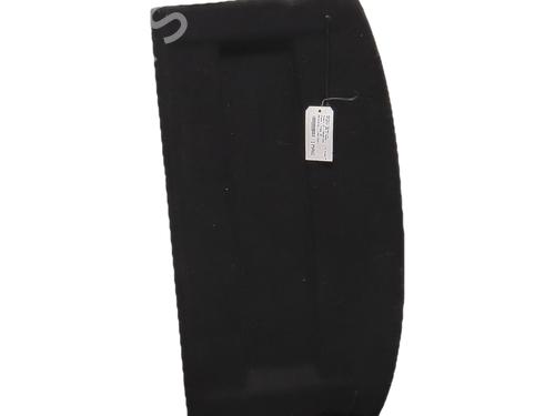 Used Rear parcel shelf Rear parcel shelf PEUGEOT 308 II (LB_, LP_, LW_, LH_, L3_) 1.6 HDi 100 (99 hp) 40284099 40284099