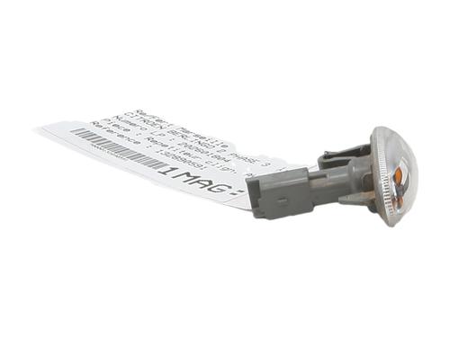 Right front indicator CITROËN BERLINGO Box Body/MPV (B9) 1.6 HDi / BlueHDi 75 | BP39202688C33 - Image 3
