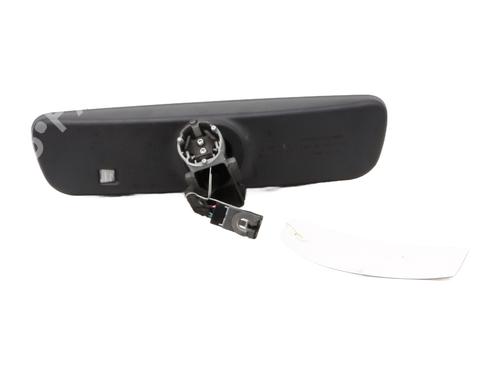 Rear mirror MAZDA CX-30 (DM) e-SKYACTIV-X M Hybrid | BP33176825I6  - Image 6