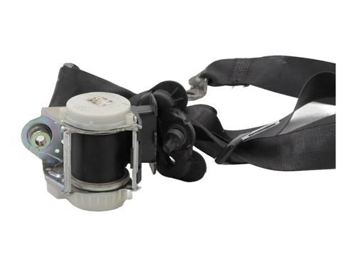 Front left belt tensioner BMW 1 (E87) 118 d | BP27343120C87 