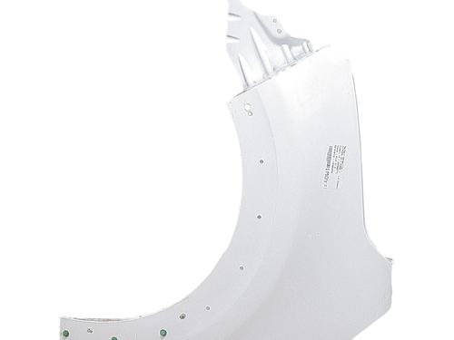 left-front-fenders-citroen-c3-iii-sx-2016-40200531 main image