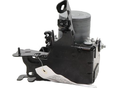 ABS pump RENAULT CAPTUR II (HF_) Blue dCi 95 (HFAF) | BP32068231M43  - Image 5