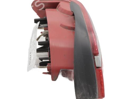 Right taillight PEUGEOT 406 (8B) 2.2 HDi | BP27596526C35 