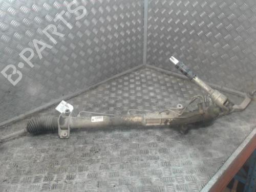 Steering rack RENAULT MASTER III Van (FV) 2.3 dCi 100 FWD (FV0A, FV0B, FV0G, FV0K, FV0H) | BP28215798M22 