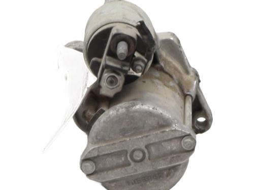 starter-renault-captur-ii-hf_-2020-32025364 main image