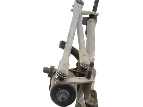 Front wiper motor CHRYSLER SEBRING (JR) 2.7 V6 24V | BP37419352M29 - Image 2