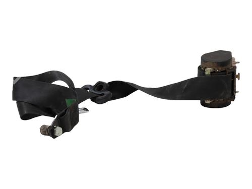 Front right seatbelt PEUGEOT BOXER Van 2.2 HDi 130 | BP39436192I25 - Image 3