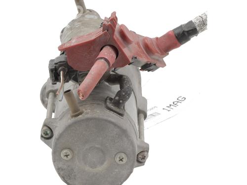 Starter JAGUAR F-PACE (X761) 2.0 TD4 | BP27981620M8 