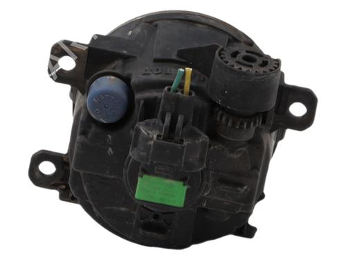 Right front fog light CITROËN C4 II (NC_) 1.6 HDi 110 | BP39090706C31 - Image 3