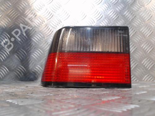 Left taillight CITROËN XANTIA (X1_, X2_) 2.0 i | BP24273701C34 