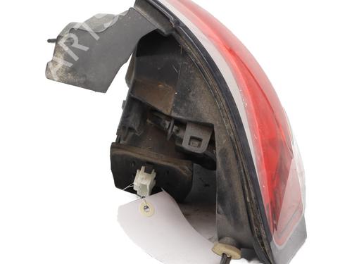 left-taillight-citroen-c3-ii-sc_-2009-35799671 main image