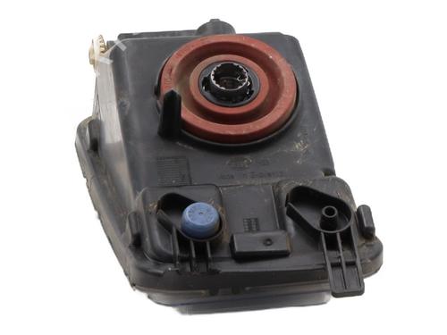 Right front fog light VW AMAROK (2HA, 2HB, S1B, S6B, S7A, S7B, AGD) 3.0 TDI 4motion | BP29818988C31 