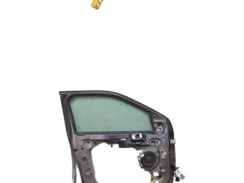 Used Left front door Left front door 37676722 37676722