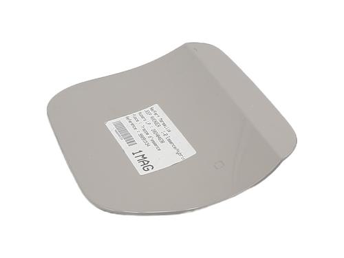 fuel-flap-jeep-avenger-j2-2022-25216502 main image