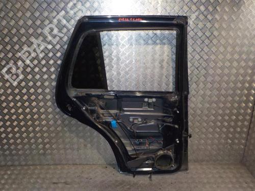Left rear door MERCEDES-BENZ M-CLASS (W163) ML 320 (163.154) | BP24274002C4 