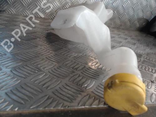 Used Windscreen washer tank RENAULT GRAND SCÉNIC IV (R9_) 1.5 dCi 110 (R9A3) (110 hp) 24271912