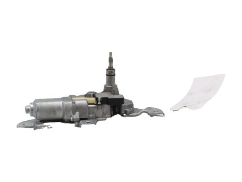 Rear wiper motor SUZUKI SPLASH (EX) 1.0 (A5B310) | BP38426242M102 - Image 3
