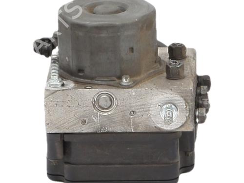 ABS pump DACIA DUSTER (HS_) 1.5 dCi | BP36412620M43 - Image 4