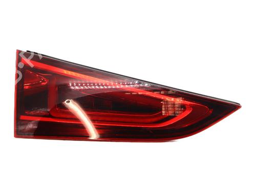 left-tailgate-light-mercedes-benz-gle-v167-2018-33827570 main image