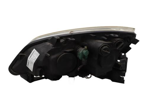 Right headlight RENAULT SCÉNIC II (JM0/1_) 1.5 dCi (JM1E, JM16) | BP29511470C29 