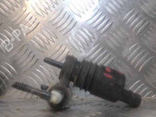 Washer pump VW GOLF V (1K1) 1.9 TDI | BP24273667E24 - Image 3