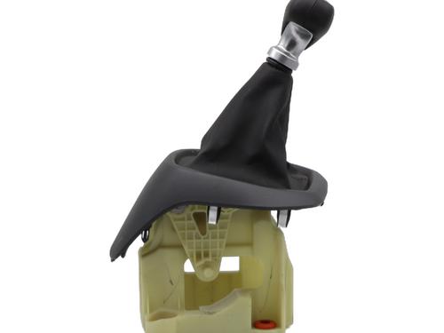 Gear lever HYUNDAI i10 II (BA, IA) 1.2 | BP28476354M90 