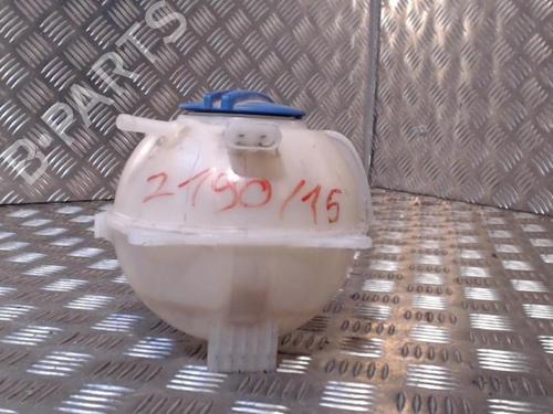 Expansion tank SEAT IBIZA III (6L1) 1.2 | BP24278926C120 