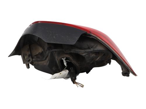 Left taillight CITROËN DS3 (SA_) 1.6 HDi 90 | BP34412921C34  - Image 5