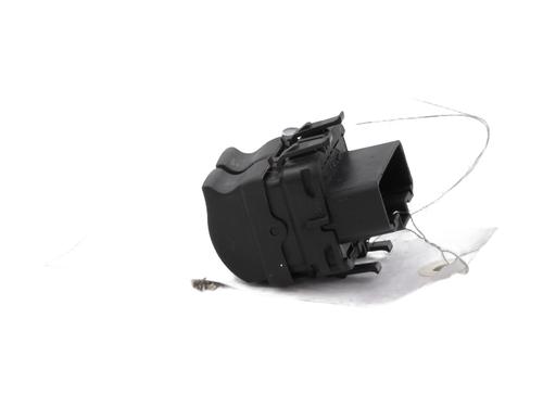 Used Left front window switch Left front window switch RENAULT CLIO II (BB_, CB_) 1.5 dCi (B/C2J) (68 hp) 27259011 27259011