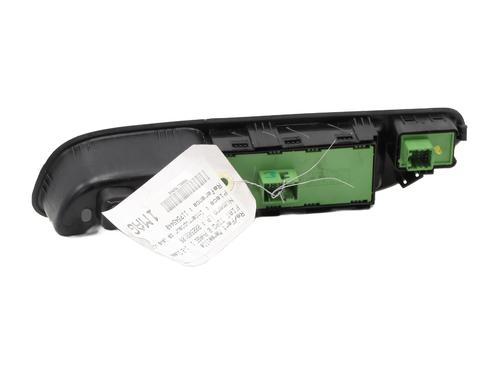 Left front window switch FIAT TIPO Saloon (356_, 357_) 1.3 D (356SXB1A, 356SXH1A, 356SXD1A) | BP33414966I27  - Image 5