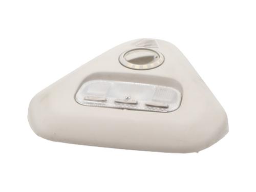 interior-roof-light-citroen-c4-grand-picasso-i-ua_-2006-2007-2008-2009-2010-2011-2012-2013-32212377 main image