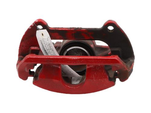 left-front-brake-caliper-vw-golf-vii-5g1-bq1-be1-be2-2012-2013-2014-2015-2016-2017-2018-2019-2020-2021-36302274 main image