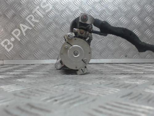 Startmotor OPEL VECTRA C GTS (Z02) 1.8 (F68) | BP24272222M8 