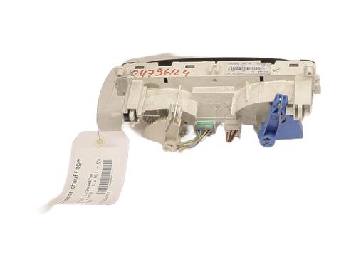 climate-control-renault-clio-iv-bh_-2012-2013-2014-2015-2016-2017-2018-2019-2020-2021-24270993 main image