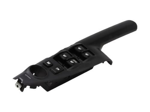 Left front window switch HYUNDAI TUCSON (JM) 2.0 | BP37744938I27 - Image 2