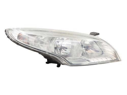 Right headlight RENAULT MEGANE III Hatchback (BZ0/1_, B3_) 1.5 dCi (BZ09, BZ0D, BZ1W, BZ29, BZ14) | BP33877013C29 - Image 3